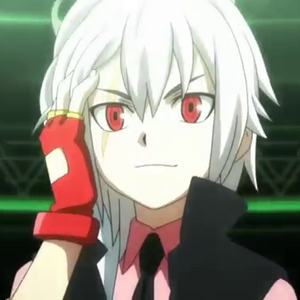 Get Wallpaper Shu Kurenai Gallery Beyblade Wiki Fandom For Free