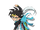 Category:BC Sol | Beyblade Wiki | FANDOM powered by Wikia