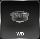 WD V2