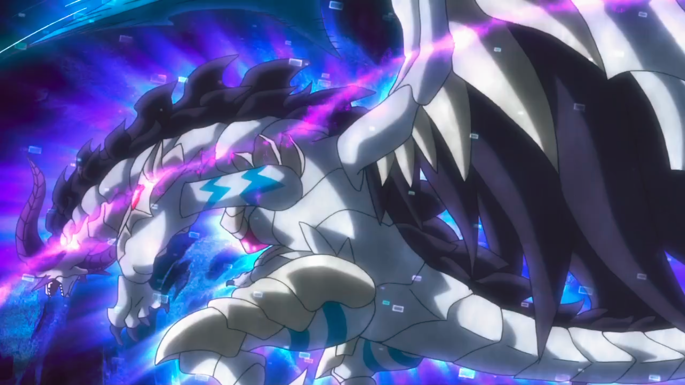 Image - Beyblade Burst Chouzetsu Bloody Longinus 13 Jolt avatar 11.png