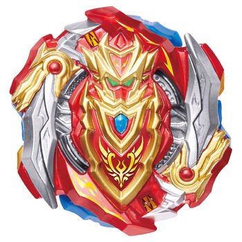 ChoZ Achilles 00 Dimension Beyblade Wiki Fandom