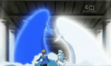 Bloggif 548b2e69639be