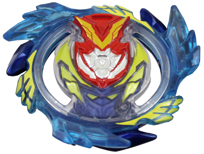 valtryek v3 hasbro