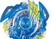 Hangi Beyblade Karakterisin Onedio Com