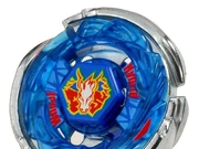 beyblade metal fusion blades