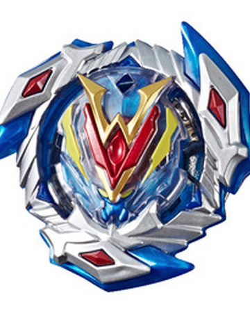 Wonder Valtryek V4 12 Volcanic S Beyblade Wiki Fandom