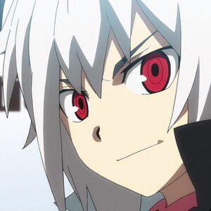 Shu Kurenai Gallery Beyblade Wiki Fandom
