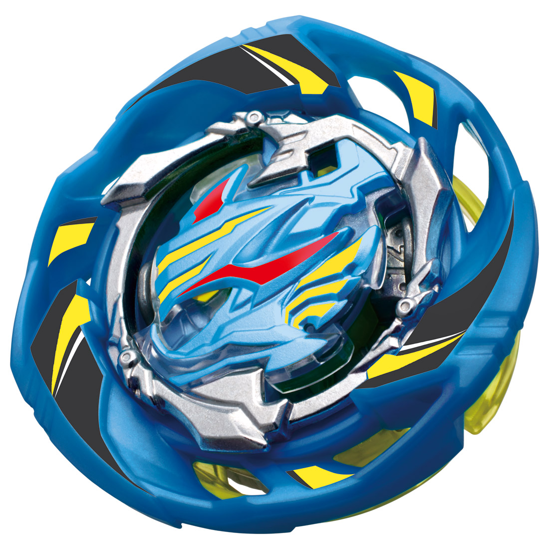 Air Knight 12Expand Eternal | Beyblade Wiki | FANDOM powered by Wikia