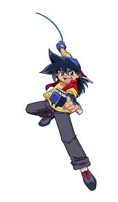 image images jpgdwq2 jpg beyblade wiki fandom powered by wikia