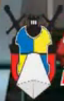 Logo4