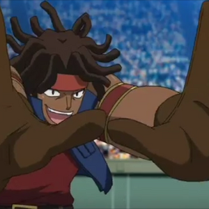 beyblades argos