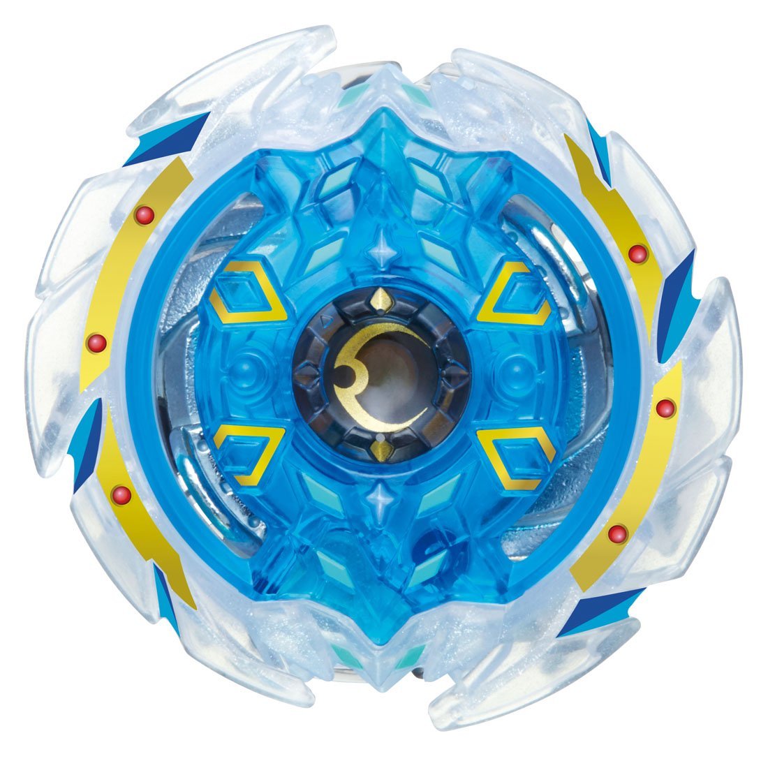 Caynox C3 4Flow Bearing | Beyblade Wiki | FANDOM powered by Wikia