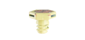 Facebolt FIREBLAZE BB58 24980
