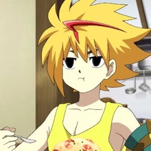 Free De La Hoya Gallery Beyblade Wiki Fandom