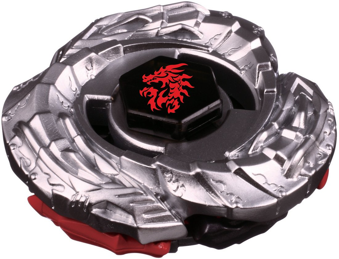 Beyblade metal masters game cheats hack