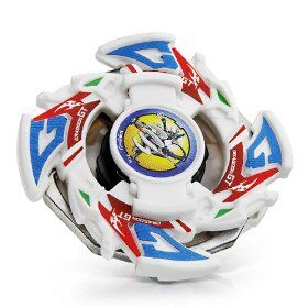 beyblade 2000 toys