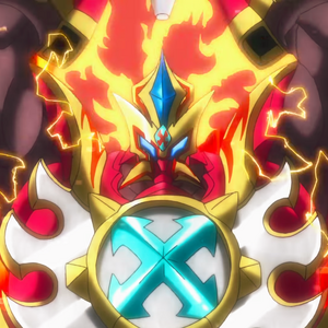Sieg Xcalibur 1 Iron Beyblade Wiki Fandom