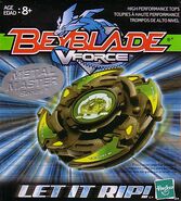beyblade draciel drawing