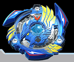 Valtryek V2 Boost Variable | Beyblade Wiki | FANDOM powered by Wikia