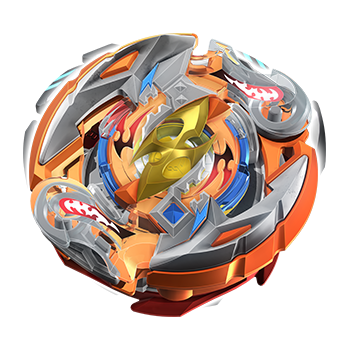 Roktavor R4 11Reach Wedge | Beyblade Wiki | FANDOM powered by Wikia