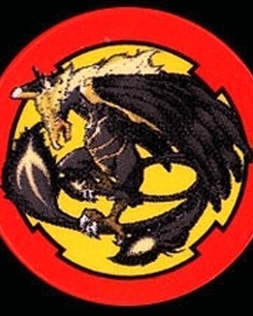 Bit Chip Black Dranzer Beyblade Wiki Fandom