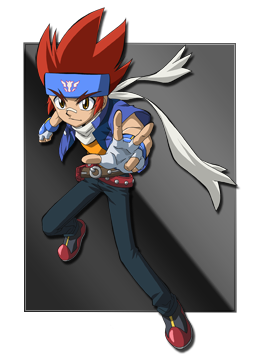 Beyblade Wiki Fandom - gingka vs ryuga epic battle in beyblade rebirth roblox