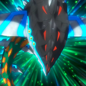 Wallpaper Chouzetsu Muteki Blader Beyblade Wiki Fandom Desktop Wallpaper
