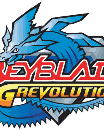 Beyblade G Revolution Beyblade Wiki Fandom