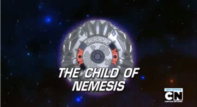 beyblade metal fury proto nemesis