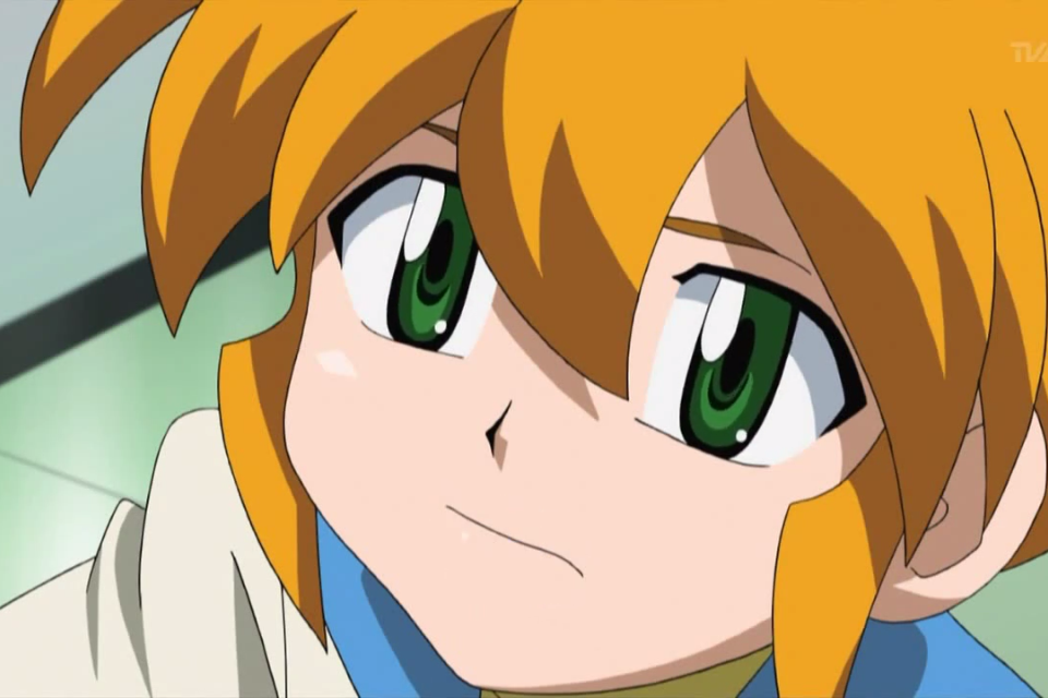 Image - Picture 324.png | Beyblade Wiki | FANDOM powered by Wikia