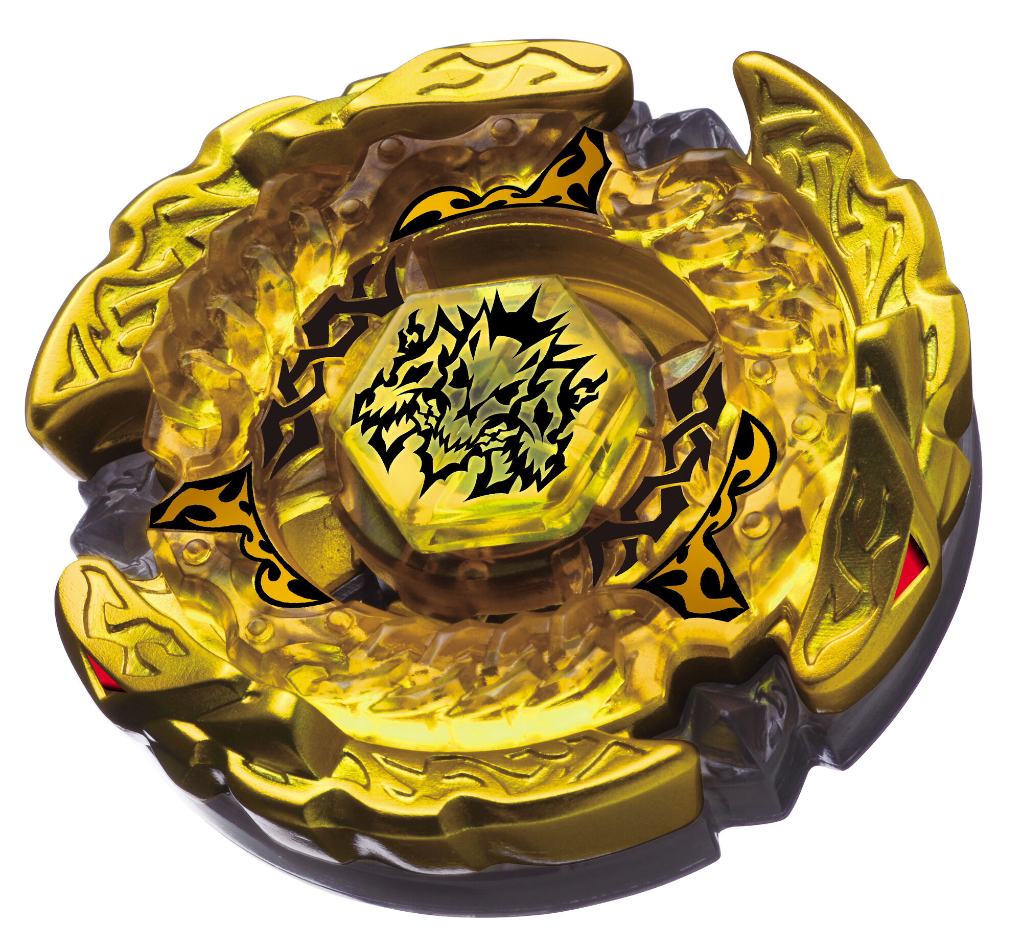 Category:Takara Tomy | Beyblade Wiki | FANDOM powered by Wikia