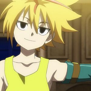 Free De La Hoya Gallery Beyblade Wiki Fandom