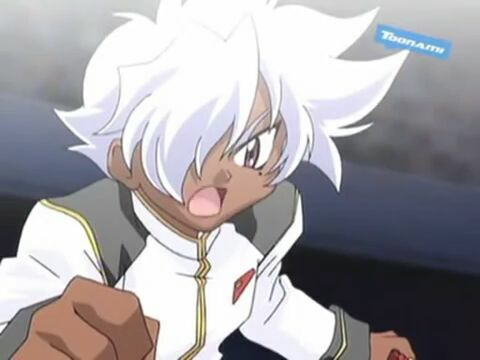 King (Original Series) | Beyblade Wiki | FANDOM powered by Wikia