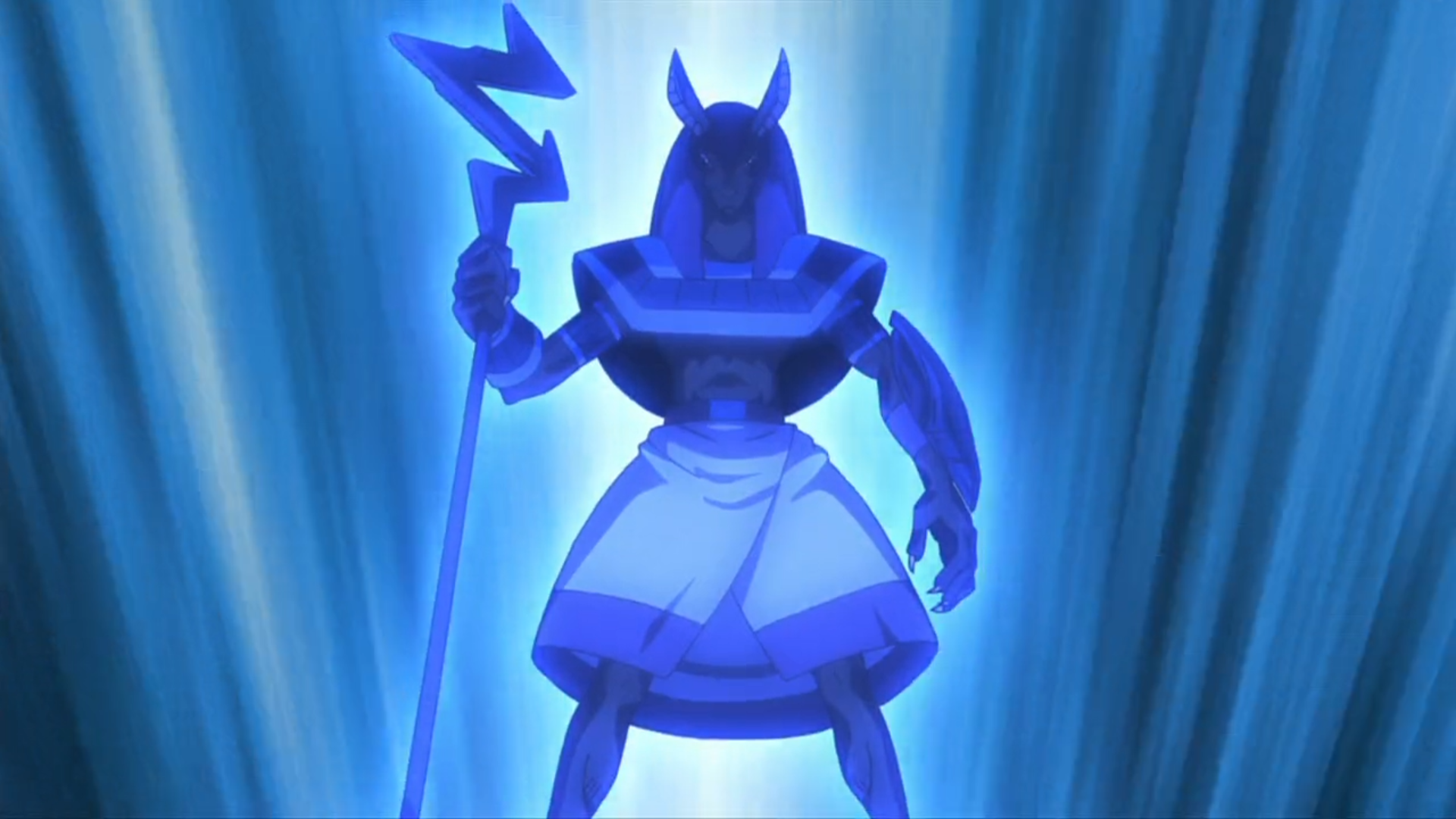 beyblade metal fury anubis