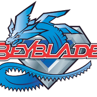 Beyblade Anime Beyblade Wiki Fandom