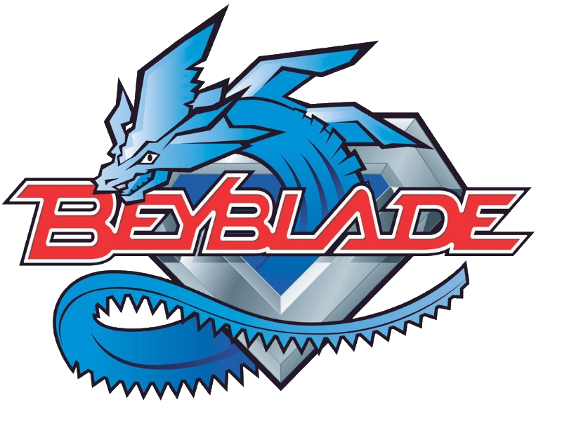 Beyblade (First Anime Series) | Beyblade Wiki | FANDOM powered by Wikia