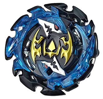 shark beyblades