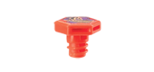 Facebolt GASHER BB31 19975