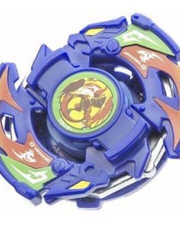 dranzer beyblade price