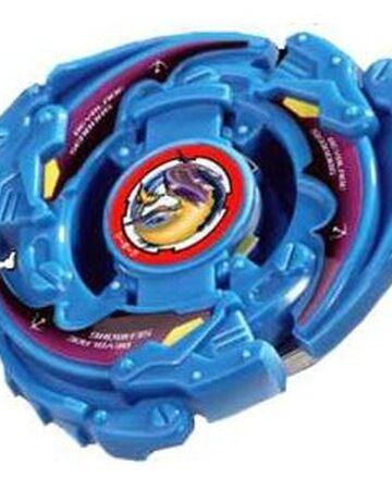 light blue beyblade