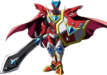Beyblade Z Achilles Coloring Page Achilles Beyblade Wiki Fandom