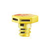 Facebolt VIRGO BB22 29124