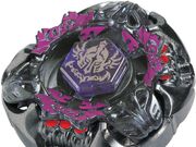 beyblade metal masters beyblades