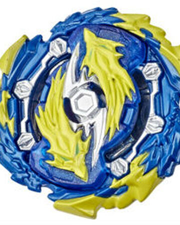 Rage Longinus Beyblade Wiki