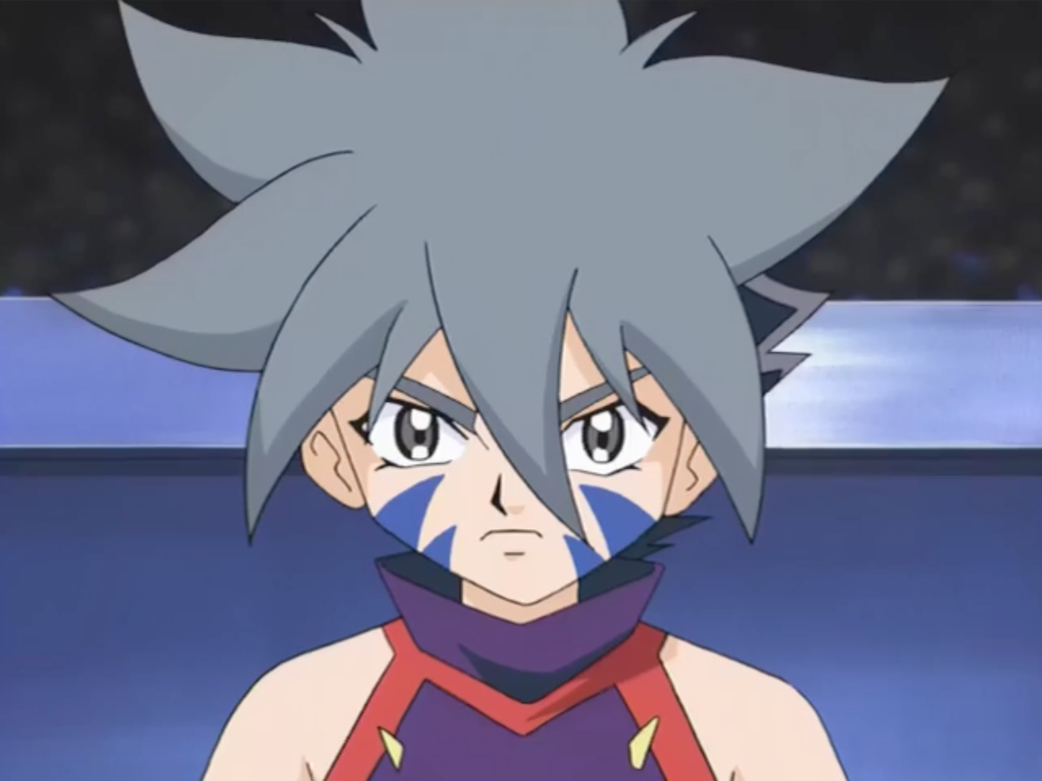 Metal Fight Beyblade Sub Indo 3gp Metal Fight Beyblade Sub Indo 3gp