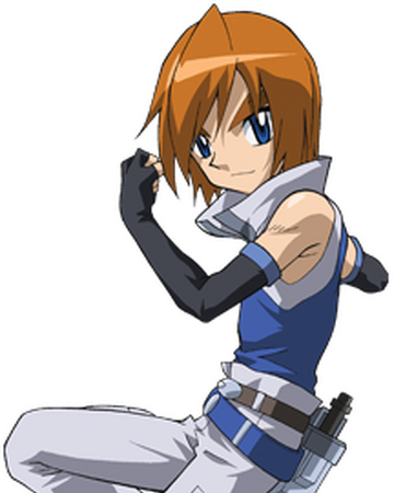 Reiki Sodo Beyblade Wiki Fandom