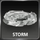 Storm