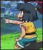 Tenmaru