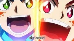 Beyblade Wiki Fandom