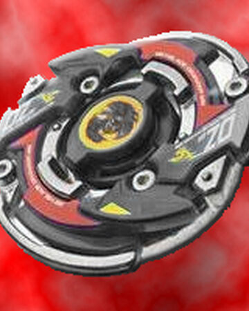 Black Dranzer Ms Beyblade Wiki Fandom